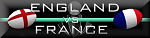 England v France RWC2019